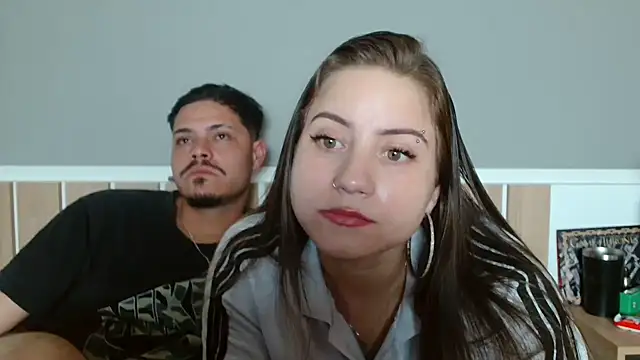 520 Loirex 741 online show from 11-28-25, 02:03