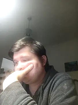 Adam ray online show from 04-18-26, 07:23