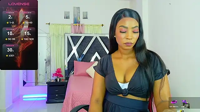 samantha-rose2 online show from 07-01-26, 02:57