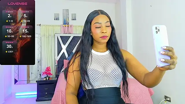 samantha-rose2 online show from 07-14-26, 02:38