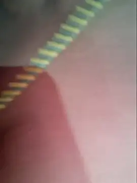 Snapshot of gatadeojosclaros chatting on 03-10-25, 06:05 gatadeojosclaros online show from 03-10-25, 06:05