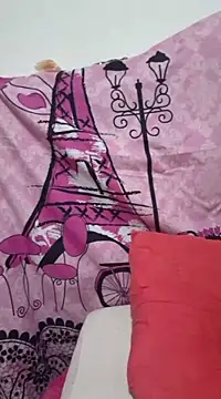 Snapshot of gatadeojosclaros chatting on 03-23-25, 08:48 gatadeojosclaros online show from 03-23-25, 08:48