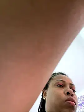 BrianaHazel online show from 11-05-25, 11:27