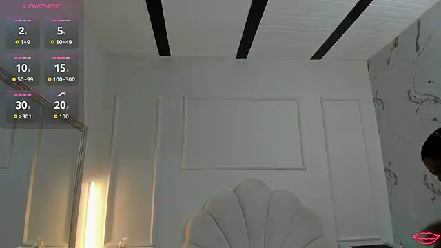 BrianaHazel online show from 05-14-26, 07:31