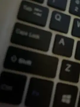 Snapshot of Gvngdvbbs chatting on 09-12-25, 06:30 Gvngdvbbs online show from 09-12-25, 06:30