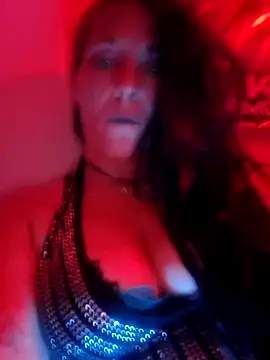 Snapshot of gorgeous11 chatting on 07-17-26, 10:55 gorgeous11 online show from 07-17-26, 10:55