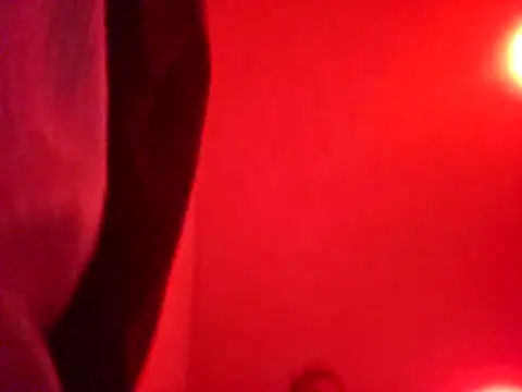 Snapshot of shago38 chatting on 10-02-25, 11:50 shago38 online show from 10-02-25, 11:50