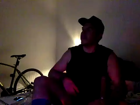 Snapshot of shago38 chatting on 11-02-25, 05:21 shago38 online show from 11-02-25, 05:21