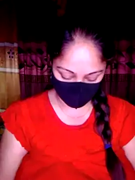 Jahan-Nigar online show from 03-23-26, 05:39