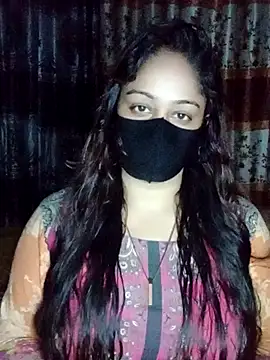 Jahan-Nigar online show from 04-22-26, 09:33