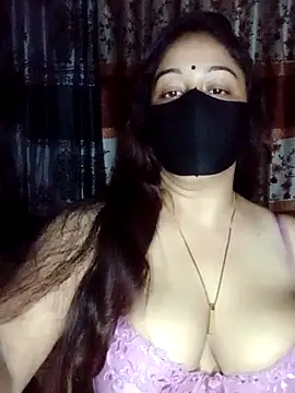 Jahan-Nigar online show from 04-23-26, 04:42