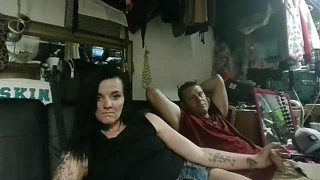 Snapshot of kaylajean6969 chatting on 10-24-25, 08:55 kaylajean6969 online show from 10-24-25, 08:55