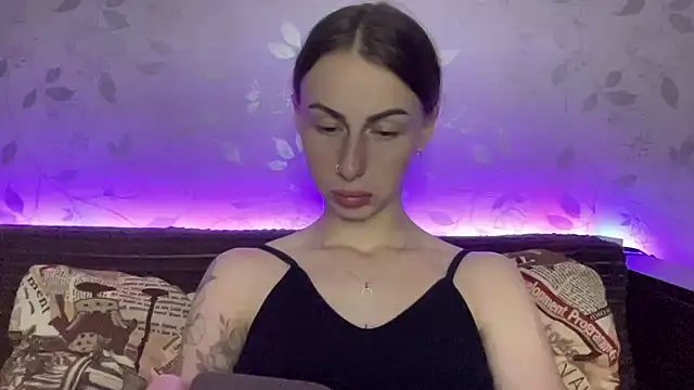 CALL ME DAD  online show from 01-05-25, 08:31