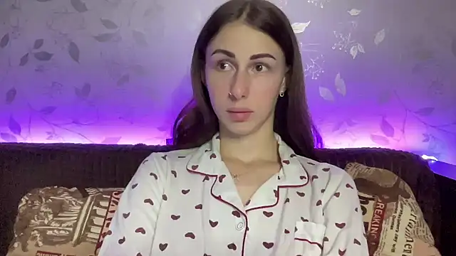 CALL ME DAD  online show from 01-16-25, 07:20