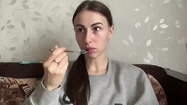 CALL ME DAD  online show from 01-18-25, 10:06