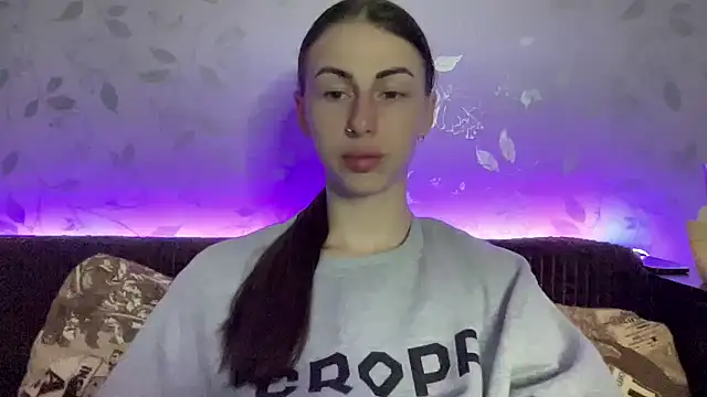 CALL ME DAD  online show from 01-18-25, 07:26