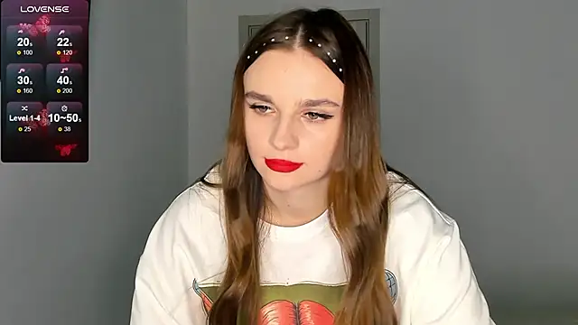 MCfly 11 online show from 12-15-24, 03:42