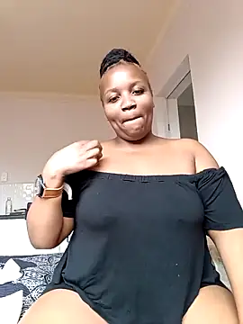 ThaBundaa online show from 02-23-26, 10:56