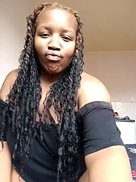 ThaBundaa online show from 03-01-26, 05:42