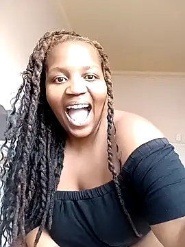 ThaBundaa online show from 03-08-26, 01:48