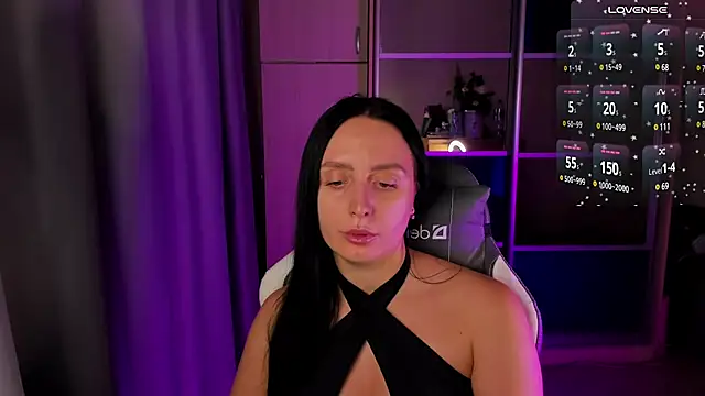 Christy Calypso online show from 01-29-25, 02:09