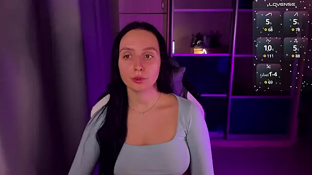 Christy Calypso online show from 02-11-25, 07:02