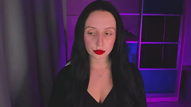 Christy Calypso online show from 03-17-26, 03:26