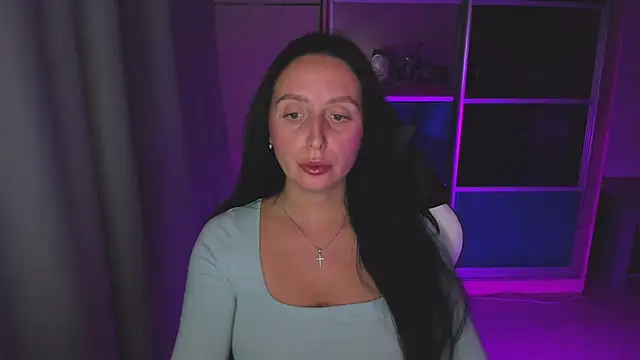Snapshot of Christy_Calypso chatting on 07-07-26, 03:49 Christy Calypso online show from 07-07-26, 03:49