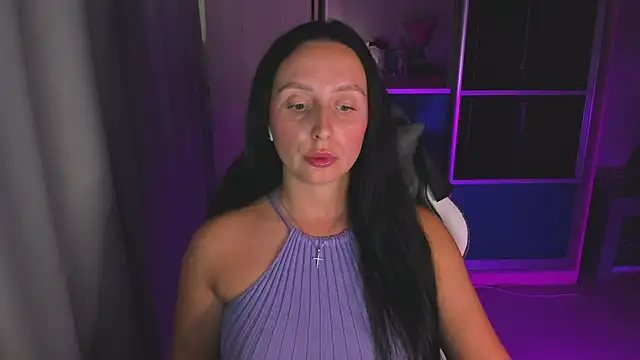 Snapshot of Christy_Calypso chatting on 07-21-26, 03:58 Christy Calypso online show from 07-21-26, 03:58