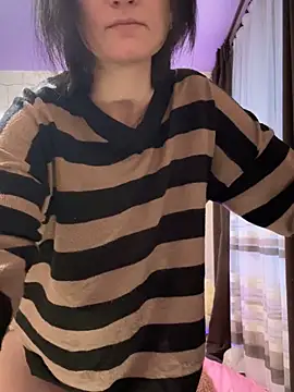 Heart Ass online show from 12-17-25, 07:03