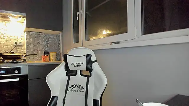  torfin  online show from 12-09-24, 12:23