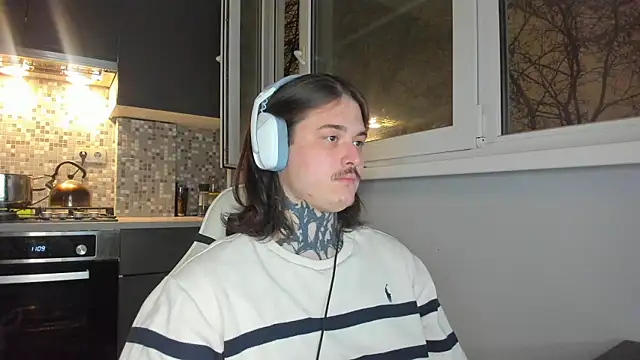  torfin  online show from 01-08-25, 04:33