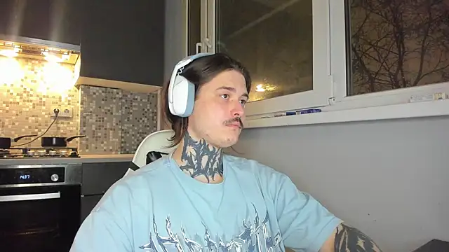  torfin  online show from 01-09-25, 08:01