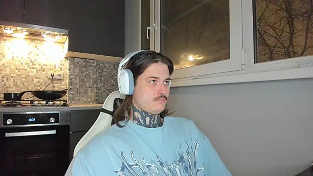  torfin  online show from 01-10-25, 09:31