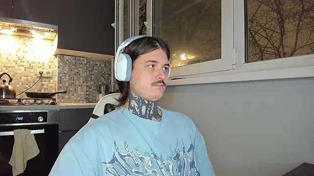  torfin  online show from 01-13-25, 10:24