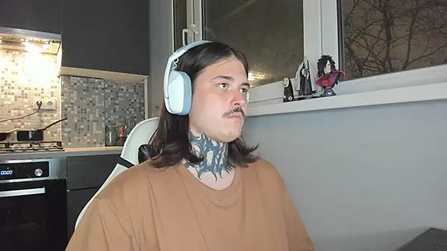  torfin  online show from 02-15-25, 07:06