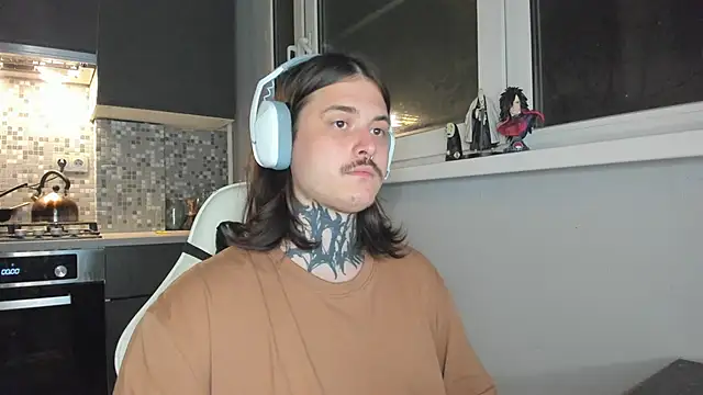  torfin  online show from 02-15-25, 10:10