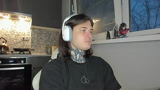  torfin  online show from 03-14-25, 03:59