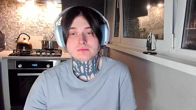  torfin  online show from 02-12-26, 09:32