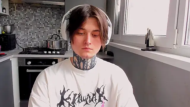  torfin  online show from 02-19-26, 09:05