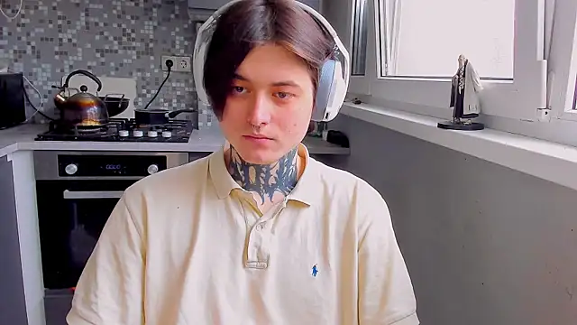  torfin  online show from 02-26-26, 09:19