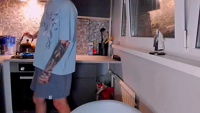  torfin  online show from 02-27-26, 11:05