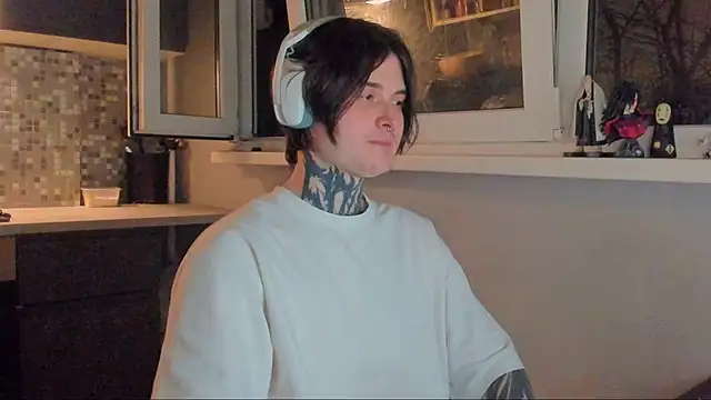  torfin  online show from 04-05-26, 10:40