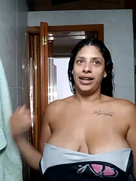 Shura xxxBig online show from 02-12-26, 02:28