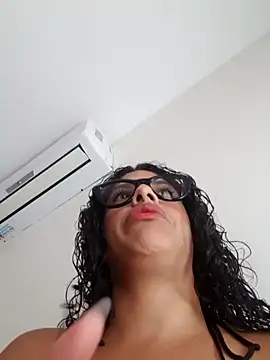 Shura xxxBig online show from 03-13-26, 06:58