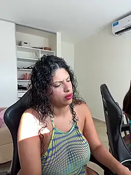 Shura xxxBig online show from 03-30-26, 06:42