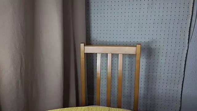 Dreamy candy69 online show from 02-20-26, 01:13