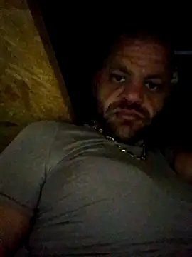 susilover6969x6969 online show from 03-18-26, 07:50