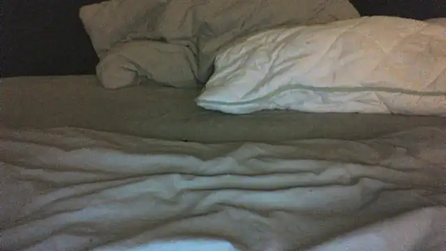 susilover6969x6969 online show from 04-02-26, 10:18