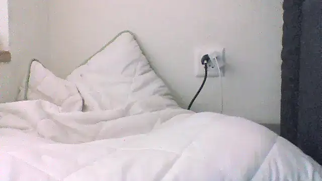 susilover6969x6969 online show from 04-03-26, 12:58